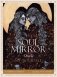 Soul mirror oracle фото книги маленькое 2
