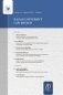 Kazan University Law Review 2020. №2 КФУ фото книги маленькое 2