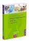 Нейропсихологические занятия с детьми. Часть 1 фото книги маленькое 2