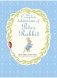 The Complete Adventures of Peter Rabbit фото книги маленькое 2