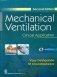 Mechanical Ventilation: Clinical Application, 2e, With CD (PB) фото книги маленькое 2