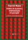 Можно ли вылечить фибрилляцию предсердий?: заметки электрофизиолога фото книги маленькое 2