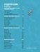 Дизайн персонажей-животных. Концепт-арт для комиксов, видеоигр и анимации фото книги маленькое 4