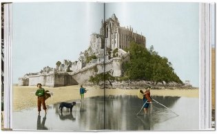 France 1900 фото книги 5