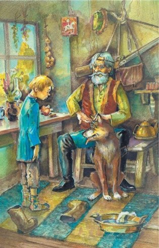 Охотничьи истории фото книги 2