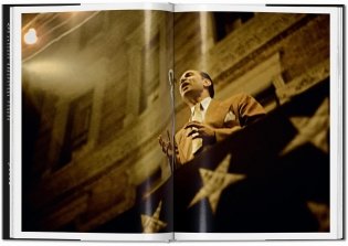 Marvin E. Newman фото книги 7