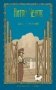 Собрание сочинений А. П. Чехова в 5 томах в футляре фото книги маленькое 10