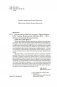 Хозяин тайги. Повести и рассказы фото книги маленькое 8