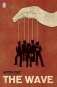 Wave фото книги маленькое 2