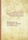 Немецко-Русский и Русско-Немецкий словарь Христианской лексики фото книги маленькое 2