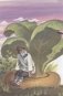 Первые сказки фото книги маленькое 4