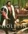 Holbein фото книги маленькое 2
