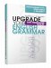 Английский язык. Upgrade your English Grammar. 8-е издание фото книги маленькое 2