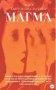 Магма фото книги маленькое 2