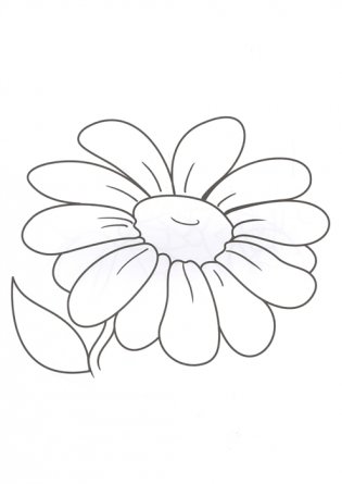 Раскраска. Для самых маленьких фото книги 2