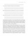 Исцеление сексуальной травмы. Навыки, которые помогут чувствовать себя в безопасности и создавать границы фото книги маленькое 13
