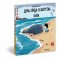 День, когда я встретил кита фото книги маленькое 2