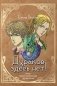 Дураков здесь нет! Или приключения дракоши фото книги маленькое 2
