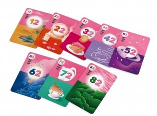 Кото-Комбо фото книги 7