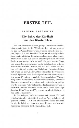 Эликсиры Сатаны. Уровень 2 = Die Elixiere des Teufels фото книги 6