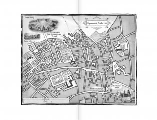 Госпиталь брошенных детей фото книги 2