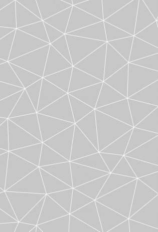 Большая книга нумеролога фото книги 5