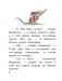 Маленькие сказочки фото книги маленькое 8