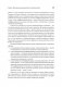 Кто останется в живых? Основы социометрии, групповой психотерапии и социодрамы фото книги маленькое 4