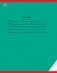 Тетрадь "Классика", А5, 12 листов, косая линия, темно-зеленая фото книги маленькое 2