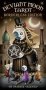 Deviant Moon Tarot: Borderless Edition фото книги маленькое 2