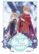 Однажды я стала принцессой. Том 6 (вебтун) фото книги маленькое 2