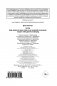 НИ СЫ. Восточная мудрость, которая гласит: будь уверен в своих силах и не позволяй сомнениям мешать тебе двигаться вперед фото книги маленькое 4