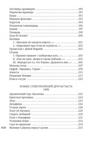 Поздняя осень в Венеции фото книги 6