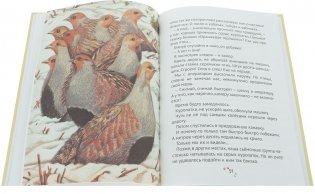 Пряники для слона фото книги 3