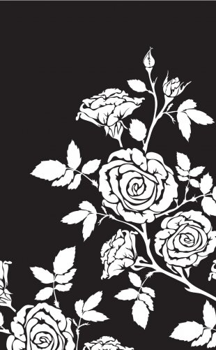 Царство Проклятых фото книги 2