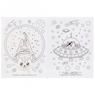 Фантастическое путешествие фото книги 3