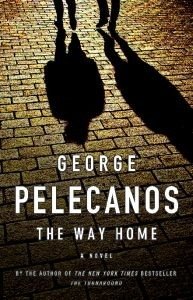 Way Home, THE (INT ED) фото книги