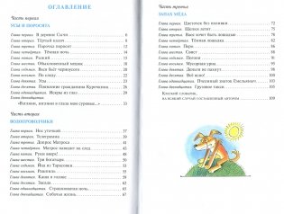 Приключения Васи Куролесова фото книги 5