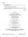 Итоговые комплексные работы. 2 класс. Русский язык. Окружающий мир. Литература. Математика. ФГОС фото книги маленькое 8