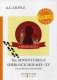The Adventures of Sherlock Holmes. Part 15: The Speckled Band and Other Plays фото книги маленькое 2