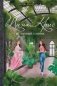 Тина Крис. Её личный сонник фото книги маленькое 2