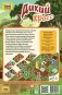 Настольная игра "Дикий кросс" фото книги маленькое 4