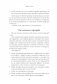 Порядок в доме. Простые инструкции для комфортной жизни фото книги маленькое 12