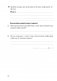 Сшытак для лабараторных і практычных работ па біялогіі для 7 класа. ГРЫФ фото книги маленькое 10