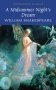 A Midsummer Night's Dream фото книги маленькое 2