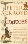 Chaucer фото книги маленькое 2