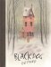 Black dog фото книги маленькое 2