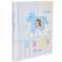 Фотокнига "Our baby 1" фото книги маленькое 4
