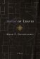 House of Leaves HB фото книги маленькое 2