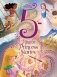 5-Minute Princess Stories фото книги маленькое 2